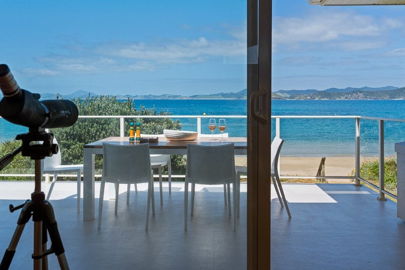 54 Whangaumu Street, Tutukaka, Whangārei - Carousel 1