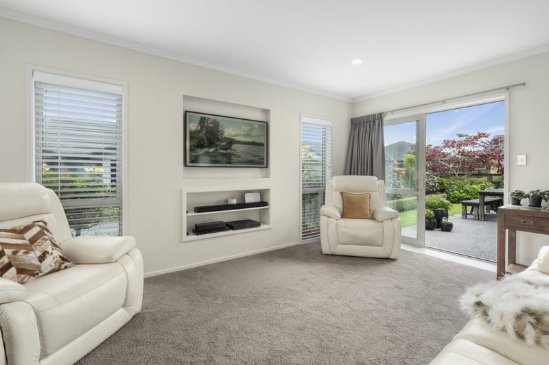 17D Owhata Road, Owhata, Rotorua - Carousel 2