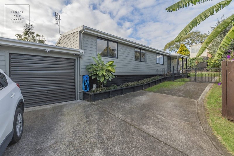 2/12 Red Hill Road, Red Hill, Papakura - Carousel 14