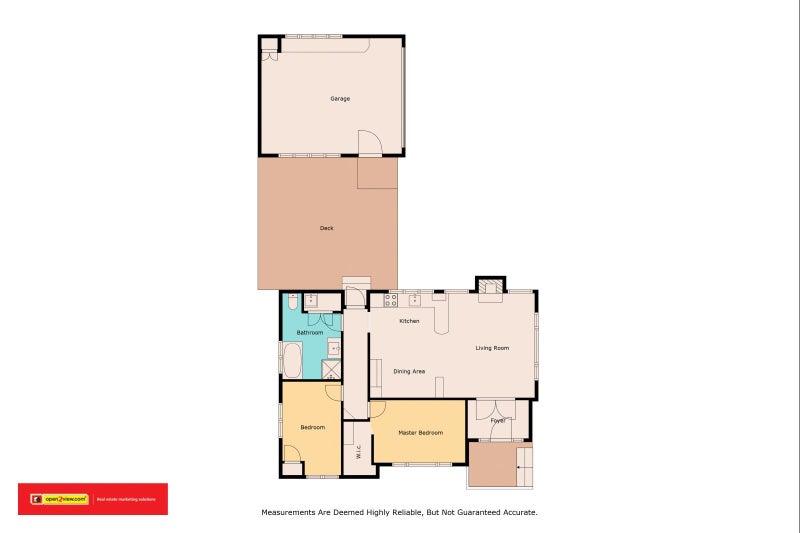 13 Iles Road, Lynmore, Rotorua - Carousel 17