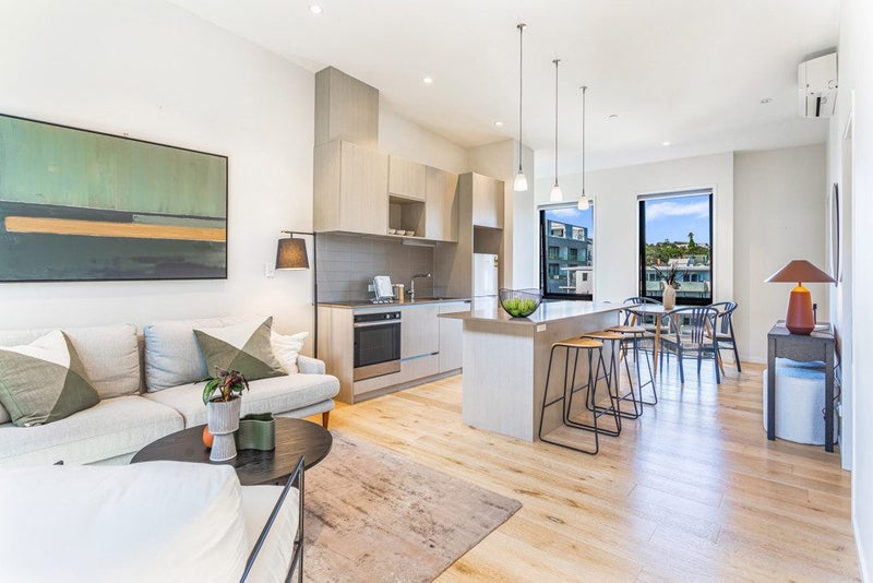 509/13 Cheshire Street, Parnell, Auckland - Carousel 2