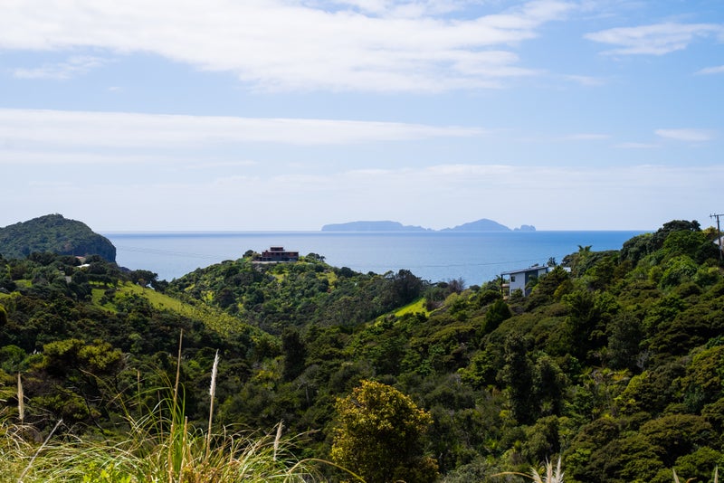 311 Tutukaka Block Road, Whangarei - Carousel 1