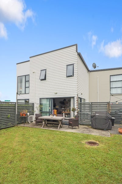 4 Puninga Lane, Takanini, Auckland - Carousel 12