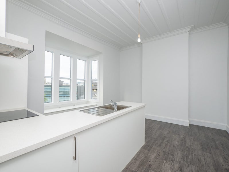 11 Scotland Street, Dunedin Central, Dunedin - Carousel 2