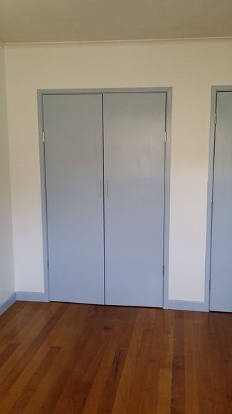 33 Hoskins Avenue, Hillsborough, Auckland - Carousel 8