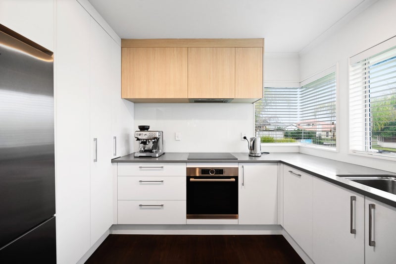 18 Ballantrae Place, Huntington, Hamilton - Carousel 2