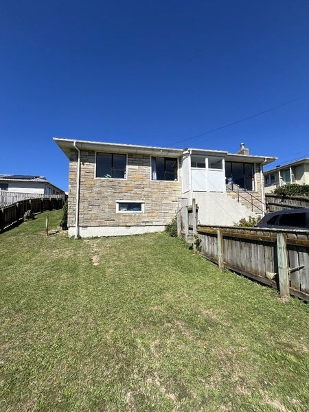 52 Piko Street, Titahi Bay, Porirua - Carousel 10