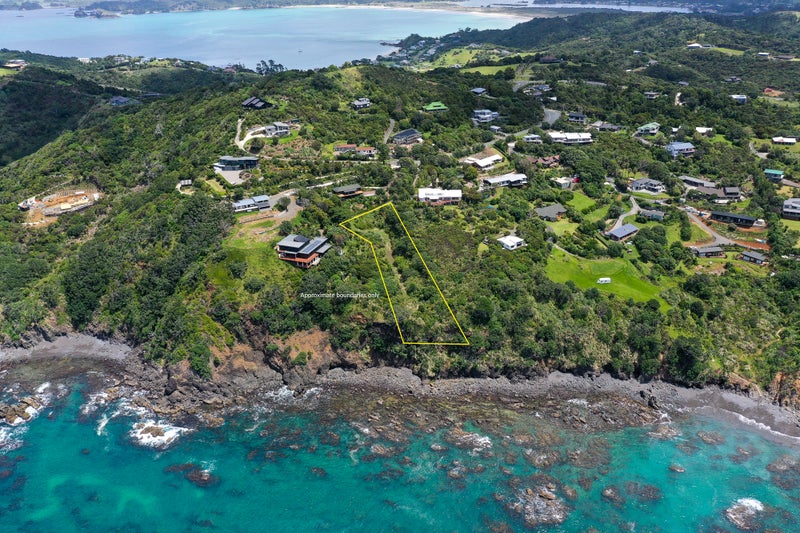 45A Dolphin Place, Whangarei - Carousel 1