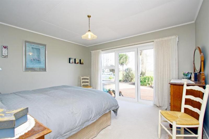 14B Otterson Street, Tahunanui, Nelson - Carousel 11