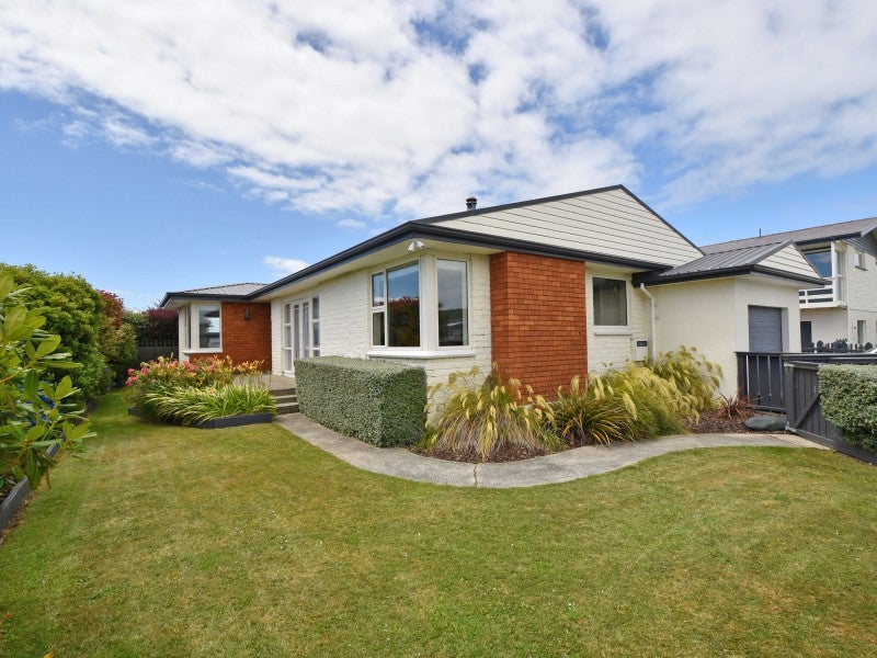 461 Racecourse Road, Hargest, Invercargill - Carousel 1