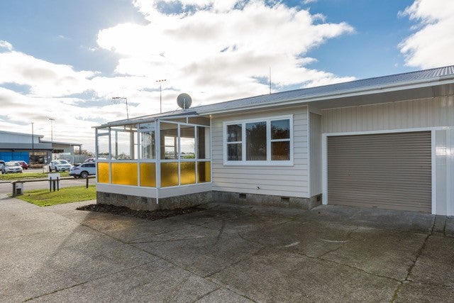 1/16 LEICESTER AVE, TAMATEA, NAPIER - Carousel 12