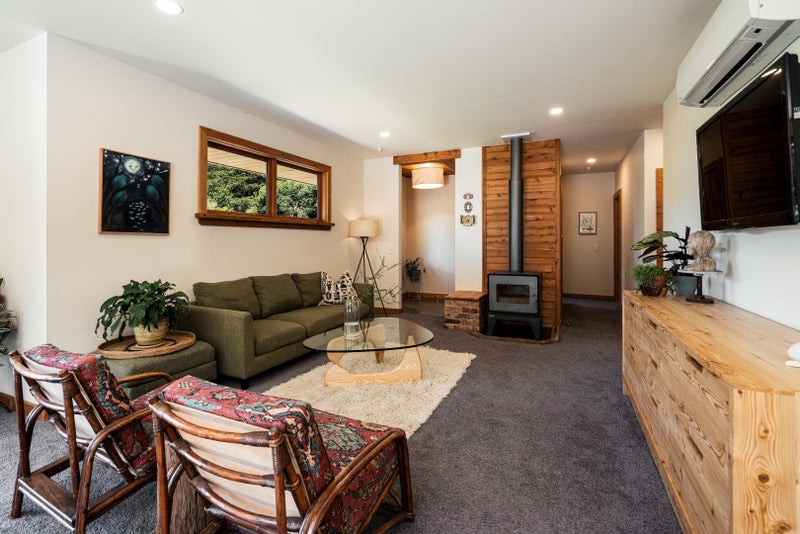 6A Hereweka Street, Portobello, Dunedin - Carousel 2