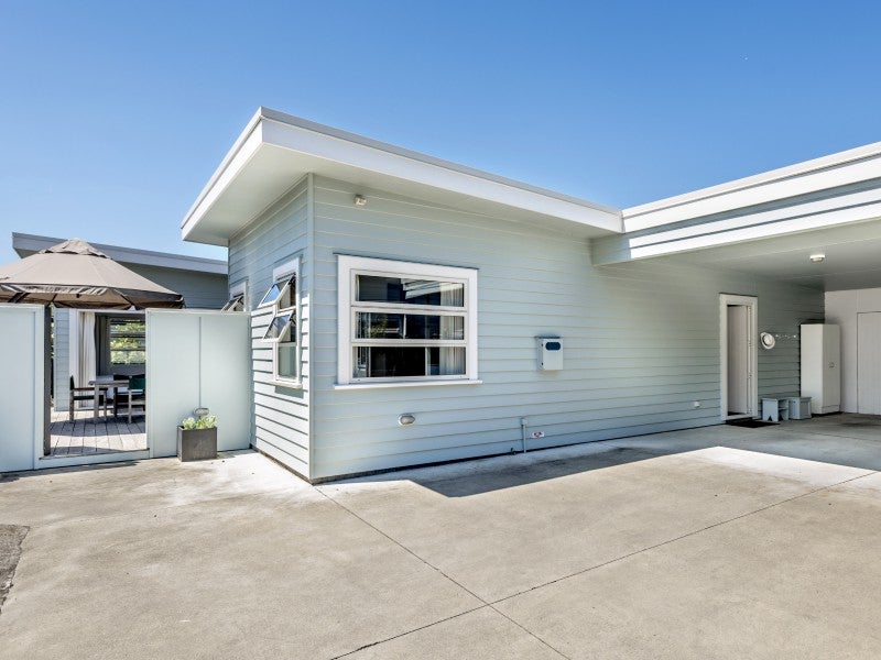 103A Stout Street, Whataupoko, Gisborne - Carousel 1