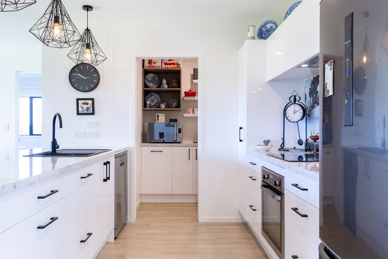 2630 Awhitu Road, Waiuku - Carousel 26