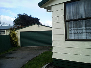 67B Kahikatea Drive, Melville, Hamilton - Carousel 5