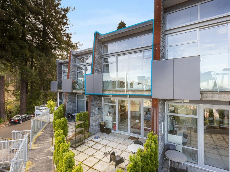 23/61 North Road, North East Valley, Dunedin - Carousel 1