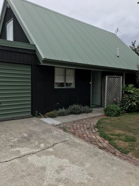 55 Farnborough Street, Aranui, Christchurch - Carousel 1