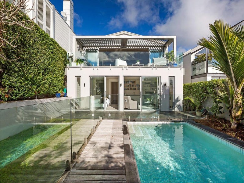 5 Yarborough Street, Saint Marys Bay, Auckland - Carousel 1