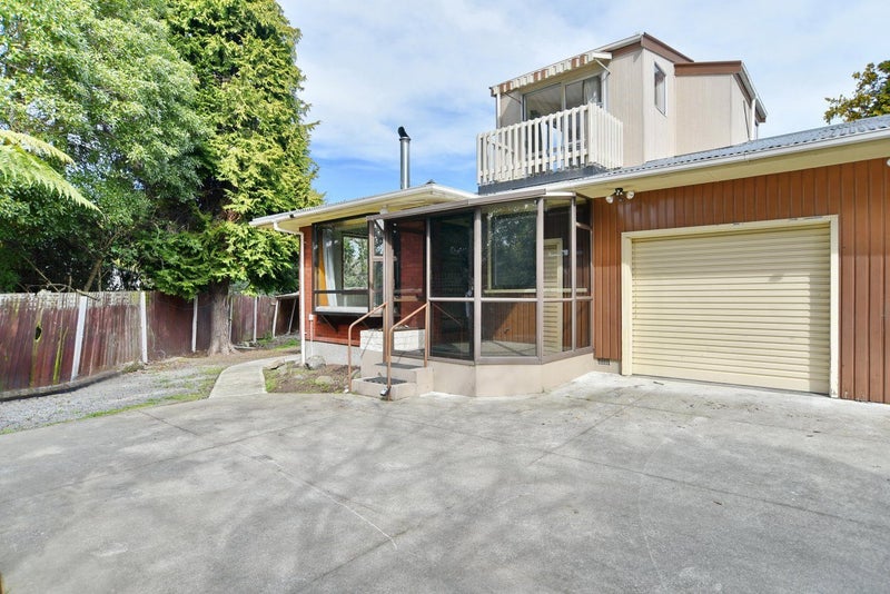 4/17 Bond Street, Waltham, Christchurch - Carousel 1