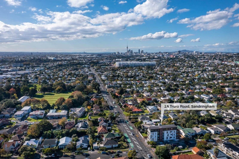 501/2A Truro Road, Sandringham, Auckland - Carousel 9