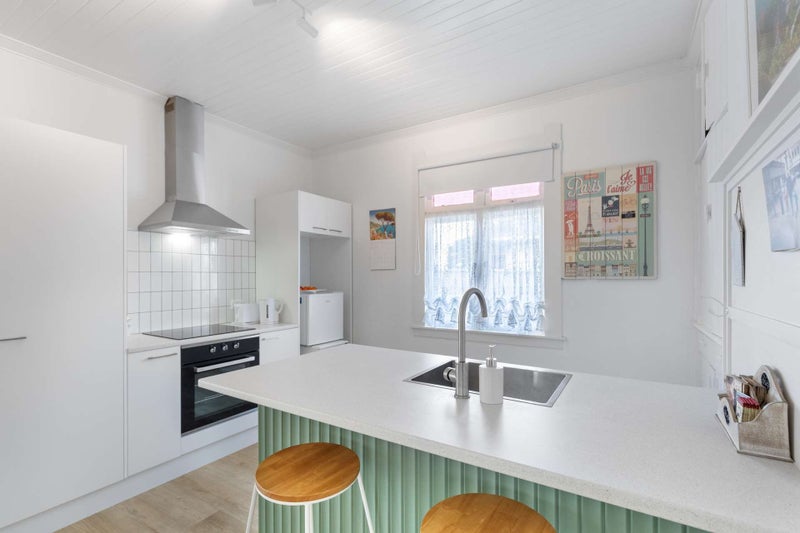 58 Polson Street, Castlecliff, Whanganui - Carousel 1