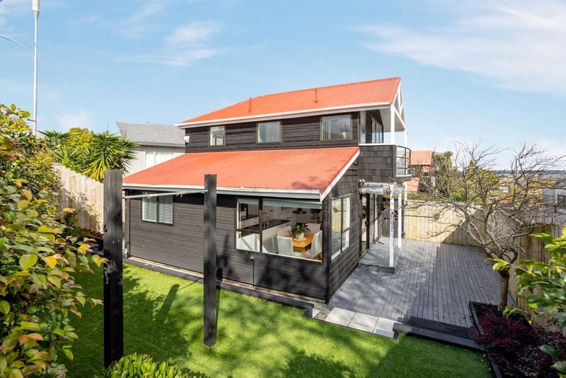 4/1687 Great North Road, Avondale, Auckland - Carousel 17