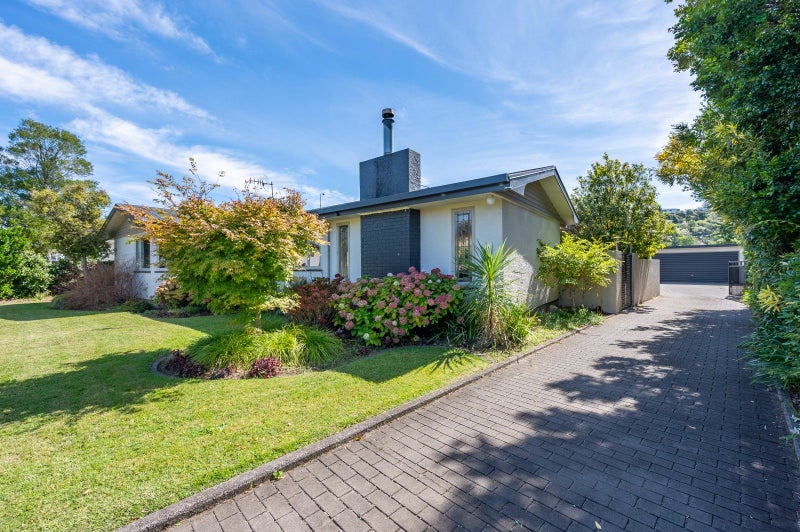 47 Sanders Avenue, Marewa, Napier - Carousel 1