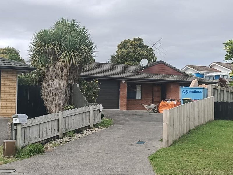 10 Matilda Place, Weymouth, Auckland - Carousel 12