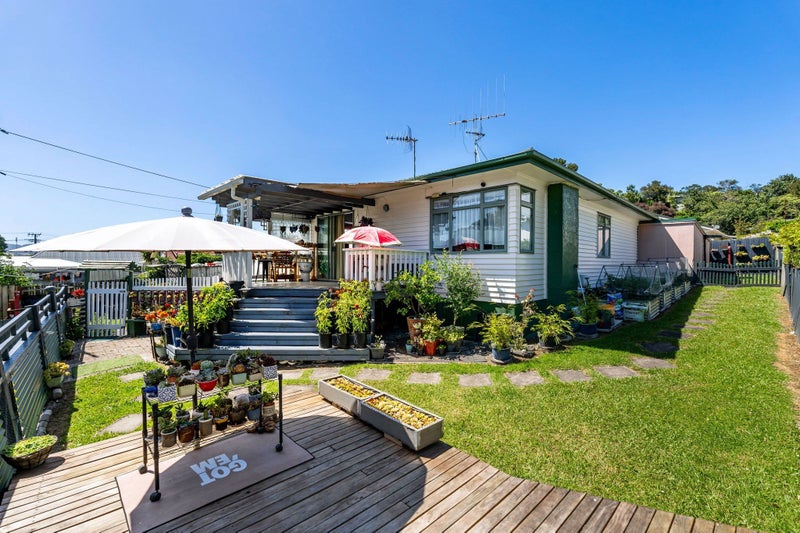50 Morningside Road, Morningside, Whangarei - Carousel 1