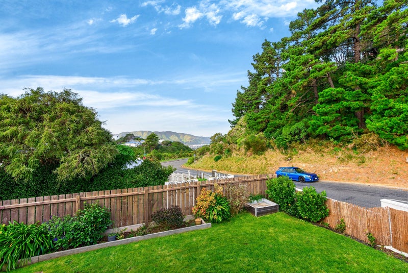 4A Cedar Street, Maungaraki, Lower Hutt, Wellington - Carousel 19