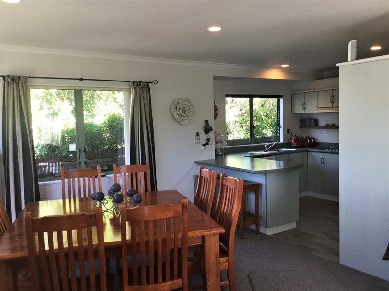 511A Nottingley Road, Frimley, Hastings - Carousel 2