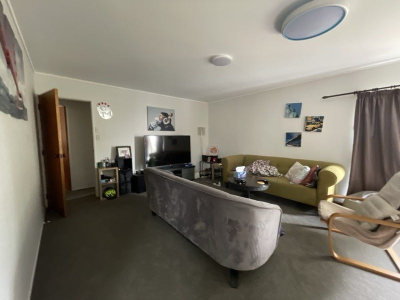 76D Bandon Street, Frankton, Hamilton - Carousel 2