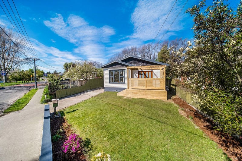 95 Clarendon Terrace, Woolston, Christchurch - Carousel 16