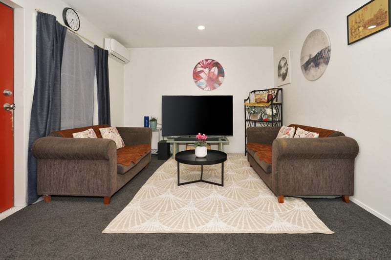 1/18 Lorne Street, Melville, Hamilton - Carousel 2