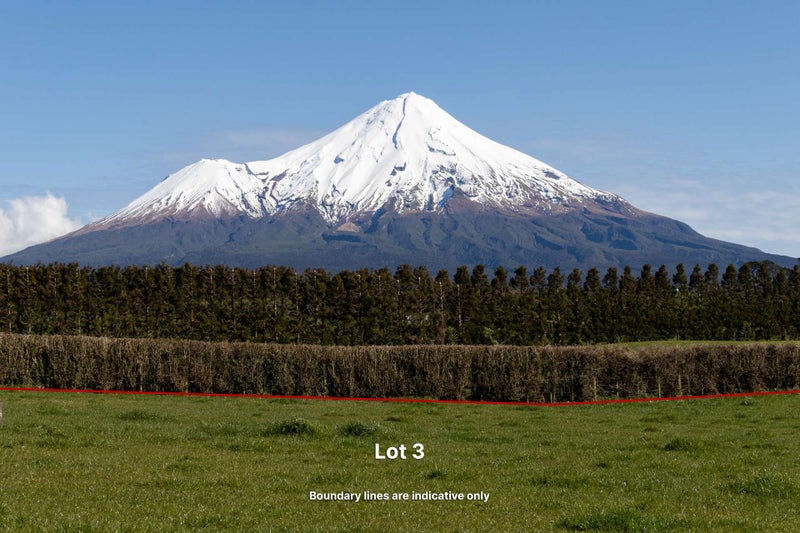 370 Monmouth Road, Pembroke - Carousel 2