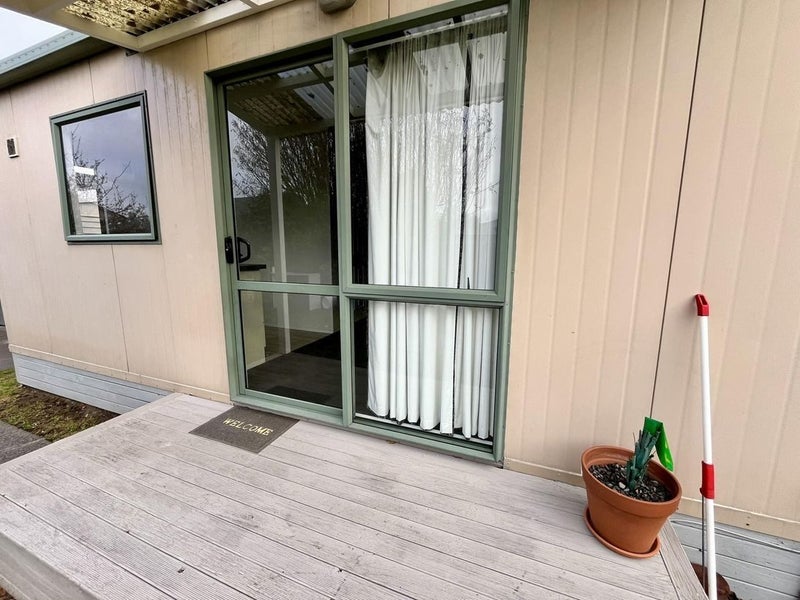 354 Blenheim Road, Upper Riccarton, Christchurch - Carousel 1