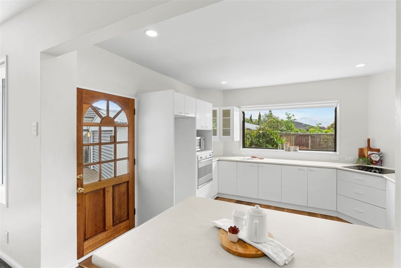 11 Twyford Street, Bishopdale, Christchurch - Carousel 2