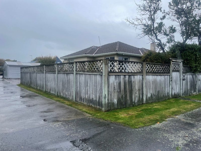 137 Exmouth Street, Waverley, Invercargill - Carousel 1