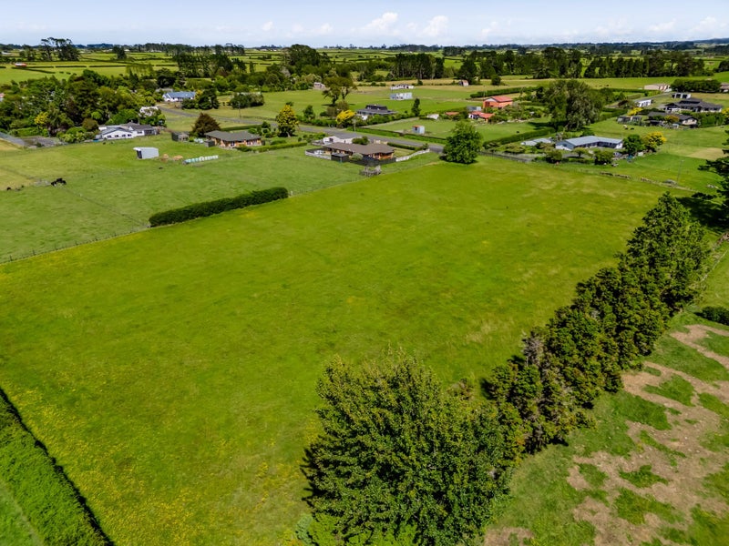 0 Glanville Road, Stratford, Stratford - Carousel 14