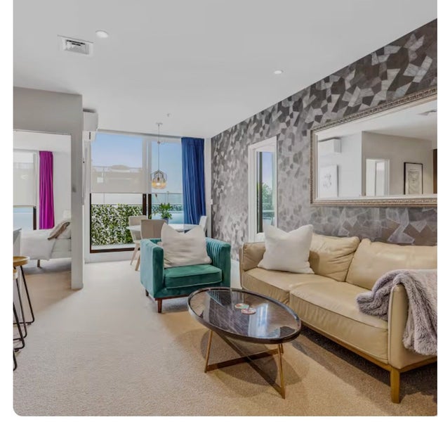 111/8 Nugent Street, Grafton, Auckland - Carousel 1
