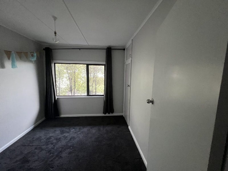 16 Douglas Road, Wakatu, Nelson - Carousel 11