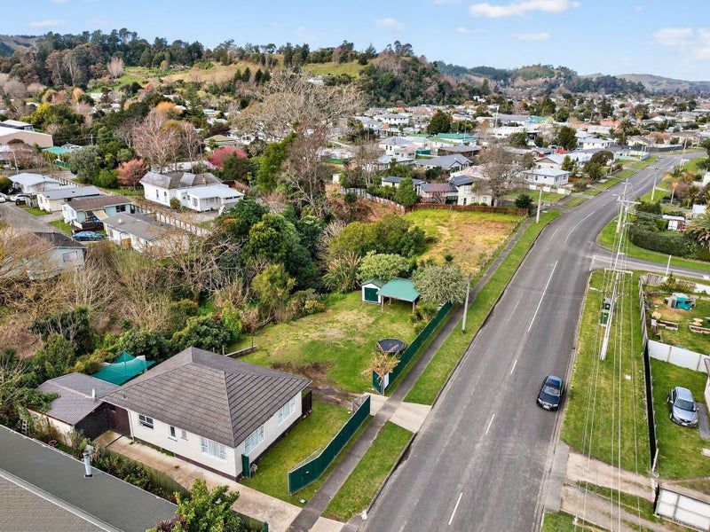 197 Stout Street, Mangapapa, Gisborne - Carousel 2