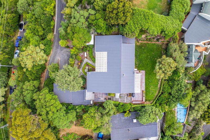 51 Howard Road, Point Howard, Lower Hutt - Carousel 33