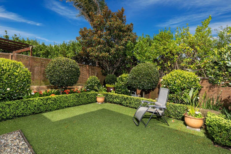 19 Ashurst Lane, Greenhithe, Auckland - Carousel 2