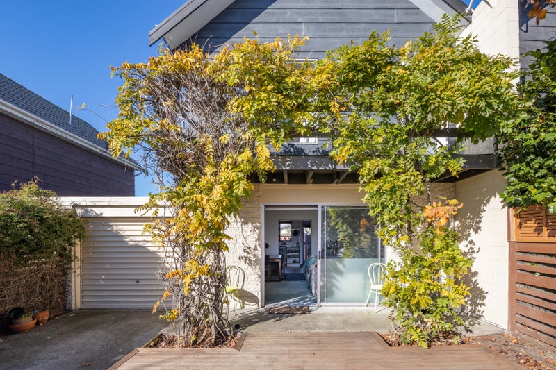 2/56 Epsom Road, Sockburn, Christchurch - Carousel 2