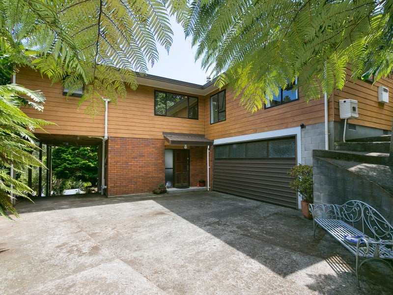 80 South Road, Blagdon, New Plymouth - Carousel 2