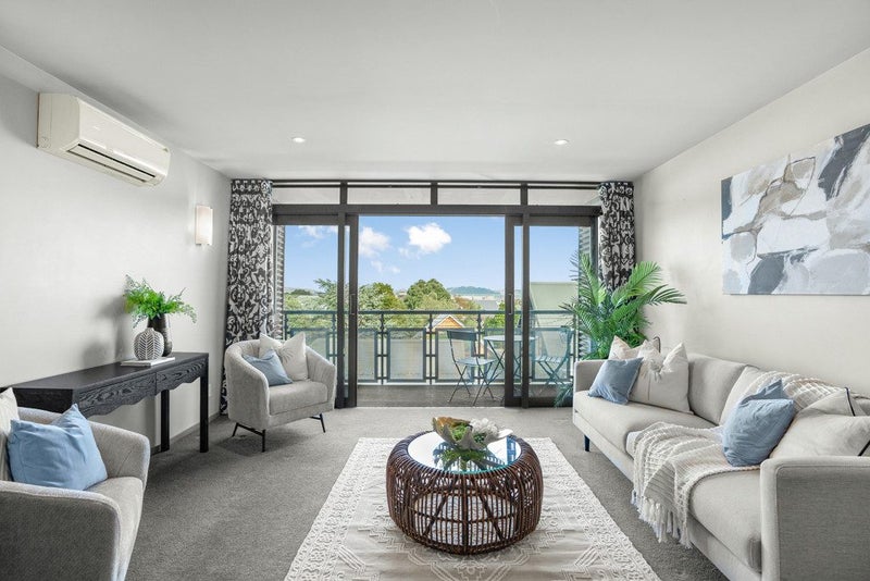 11/208 Jackson Street, Petone, Lower Hutt - Carousel 2