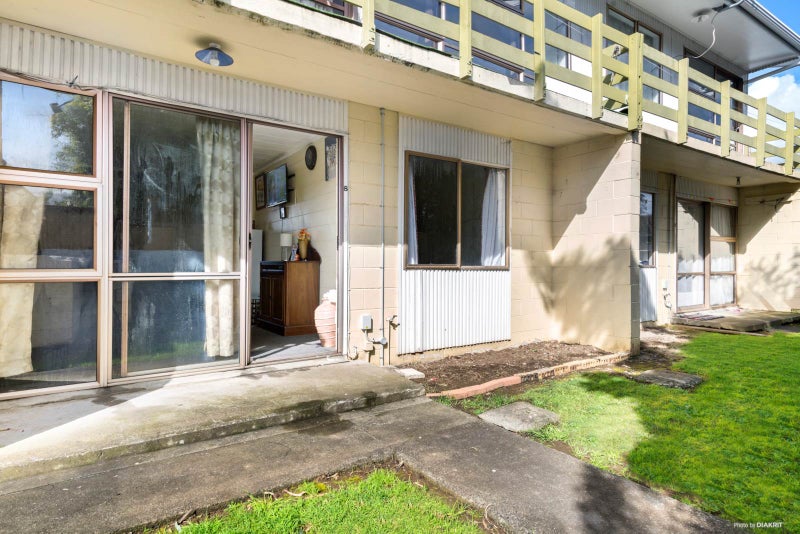 30H Puhinui Road, Manukau, Auckland - Carousel 2