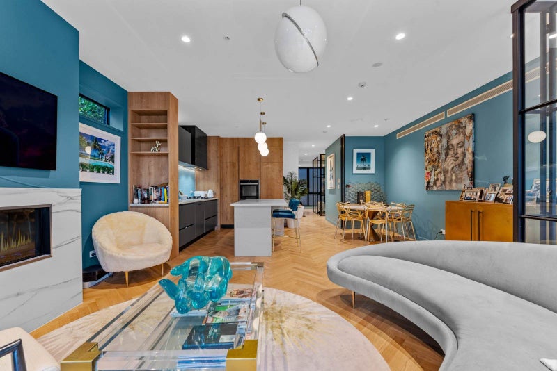 204/27 Grace Street, Orakei, Auckland - Carousel 2