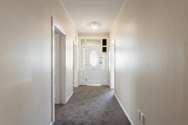 29 Rintoul Street, Newtown, Wellington - Carousel 2